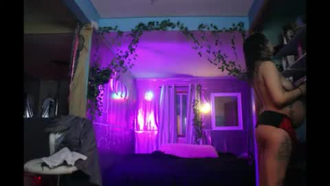 Snapshot of juicyjayxxx69 chatting on 29, 4, 2026 juicyjayxxx69 online show from 29, 4, 2026