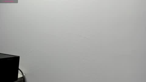 juicykitten1 online show from 22, 9, 2025