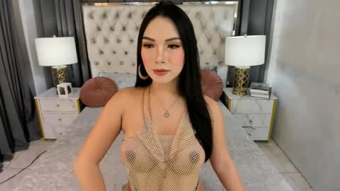 juicymitch online show from 14, 4, 2026