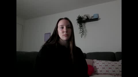 Sav online show from 26, 4, 2026