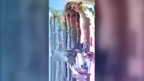 Snapshot of juleeahh chatting on 30, 4, 2026 juleeahh online show from 30, 4, 2026