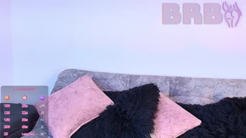 Jules and Gia online show from 11, 6, 2026