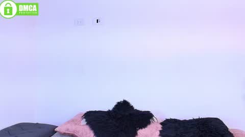 Jules and Gia online show from 14, 6, 2026