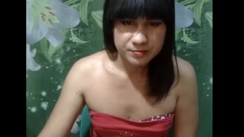 JULIA online show from 11, 5, 2026