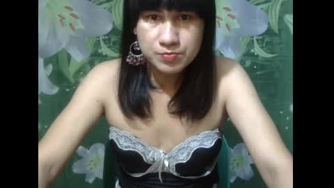JULIA online show from 8, 6, 2026