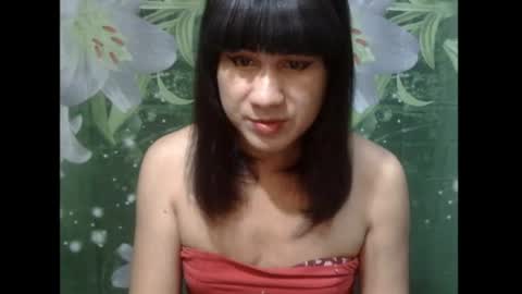JULIA online show from 12, 6, 2026