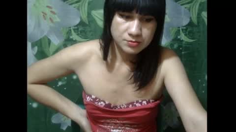 JULIA online show from 14, 6, 2026