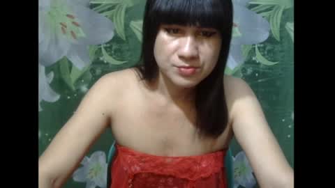 JULIA online show from 14, 6, 2026