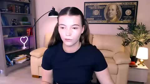julia485262 online show from 6, 7, 2026