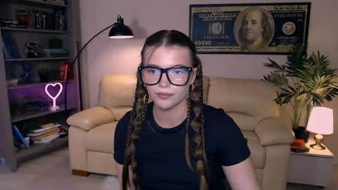 julia485262 online show from 6, 7, 2026