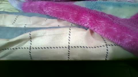 juliaaldy online show from 30, 5, 2026