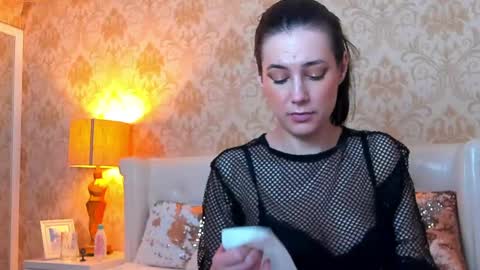 JuliaHunt online show from 10, 6, 2026