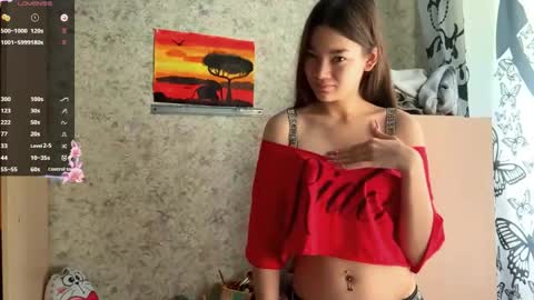 Viola online show from 15, 5, 2026