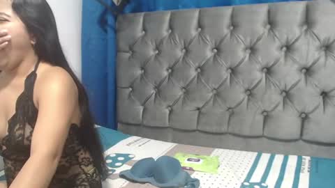 julianna_rosse_ online show from 25, 6, 2026