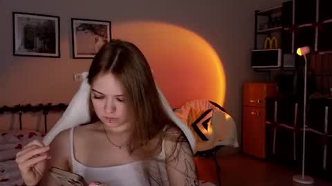 julidropp online show from 12, 6, 2026