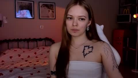 julidropp online show from 15, 6, 2026