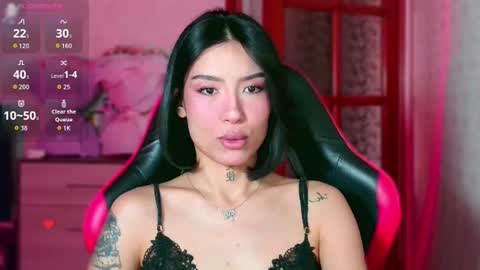 julie_turner_ online show from 17, 6, 2026