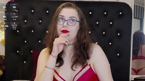 Julia online show from 10, 6, 2026