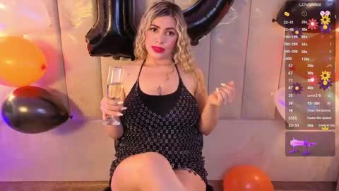 juliedeep online show from 6, 6, 2026