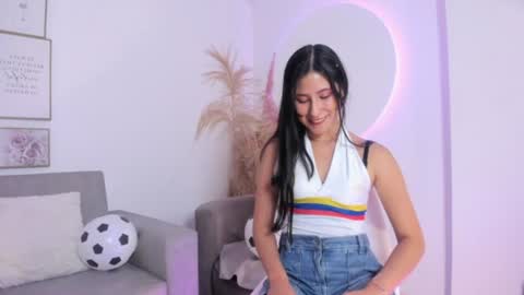 juliee_ross online show from 23, 6, 2026