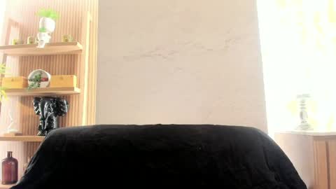 Juliet online show from 9, 6, 2026