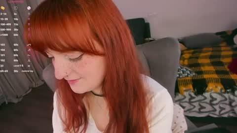 Juliet online show from 9, 6, 2026