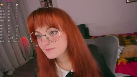 Juliet online show from 19, 6, 2026