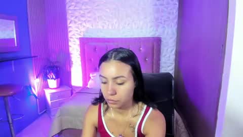 julieta_fn online show from 15, 6, 2026