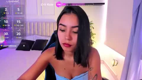 julieta_fn online show from 19, 6, 2026