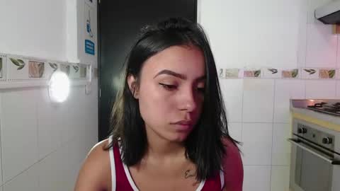 julieta_fn online show from 22, 6, 2026
