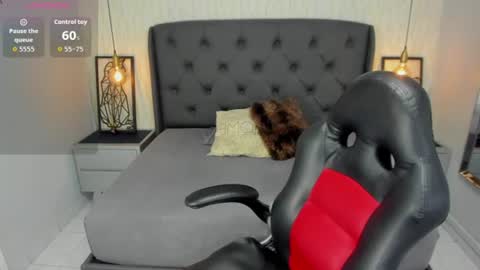  JULI  online show from 25, 6, 2026