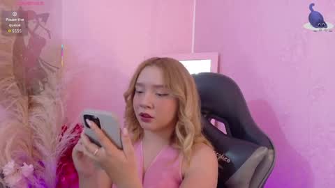 Julieth online show from 8, 6, 2026