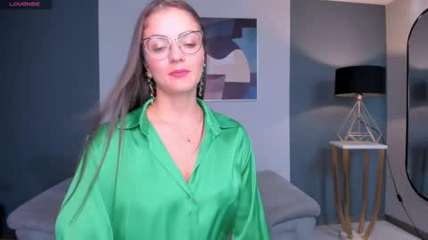 JULIETTA online show from 23, 2, 2025