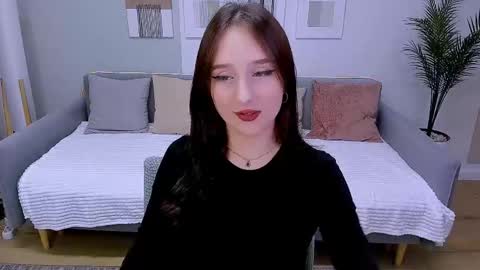 juliettemonli online show from 6, 5, 2026