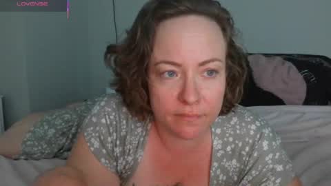 Juli Monroe online show from 9, 6, 2026