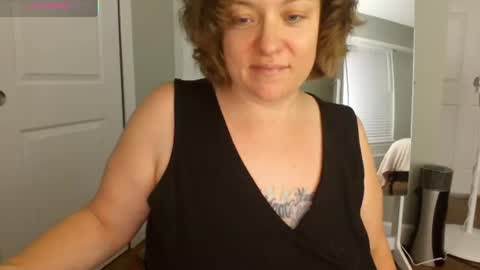 Juli Monroe online show from 13, 6, 2026