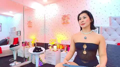 Julieta Reyes   online show from 2, 6, 2026