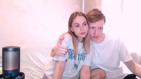 sweet online show from 5, 6, 2026