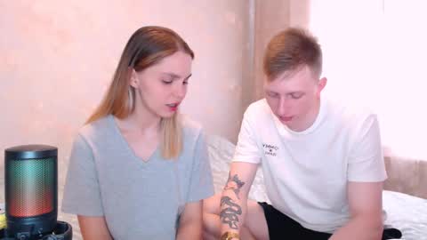 sweet online show from 9, 6, 2026
