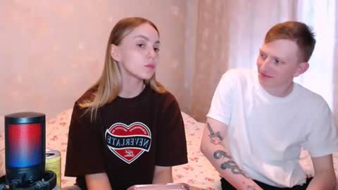 sweet online show from 19, 6, 2026