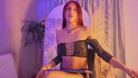 july_quinzel online show from 22, 6, 2026