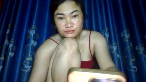 julybeo online show from 15, 6, 2026