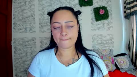 juliana online show from 7, 6, 2026
