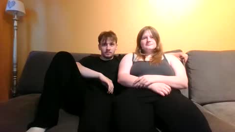 jumibarmidt online show from 24, 6, 2026