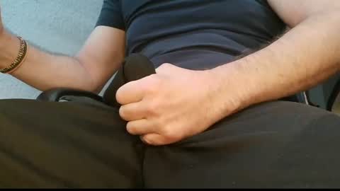 Gregor online show from 16, 6, 2026