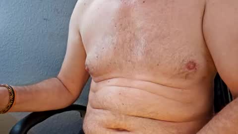 Gregor online show from 22, 6, 2026