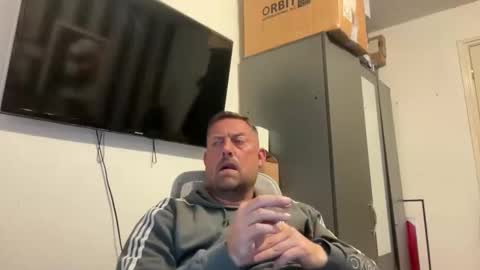 Junky online show from 17, 5, 2026