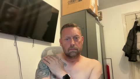 Junky online show from 17, 6, 2026