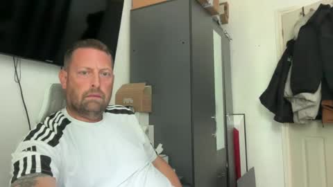 Junky online show from 20, 6, 2026