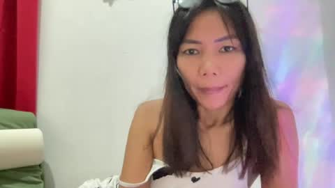junovaughn online show from 15, 6, 2026